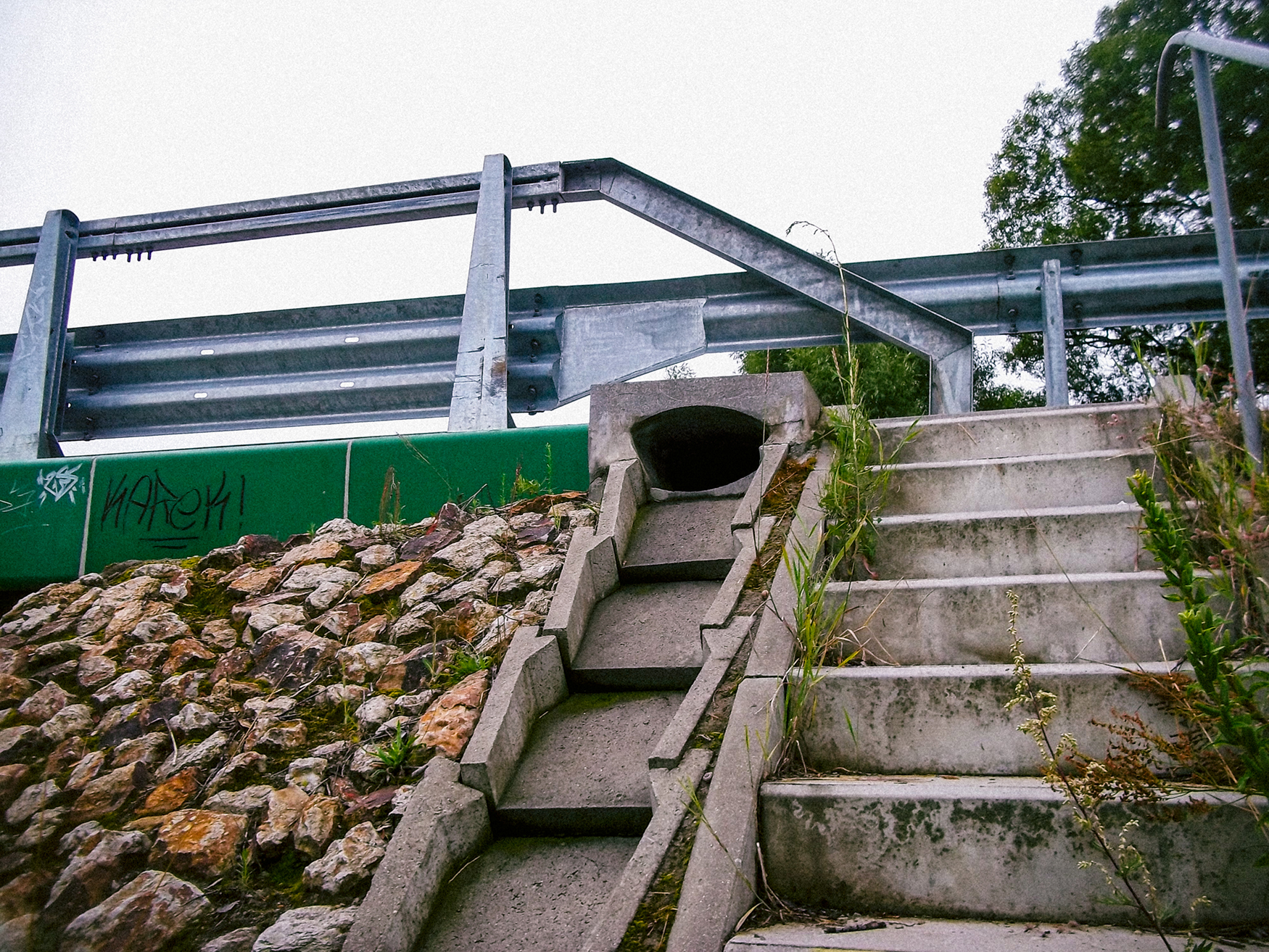 Zdjęcie 5