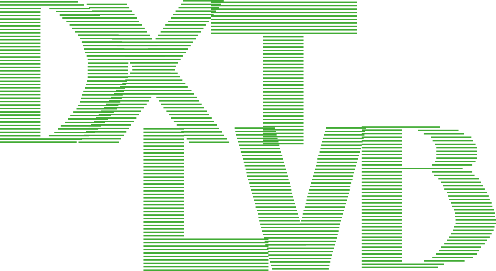 Moje Logo